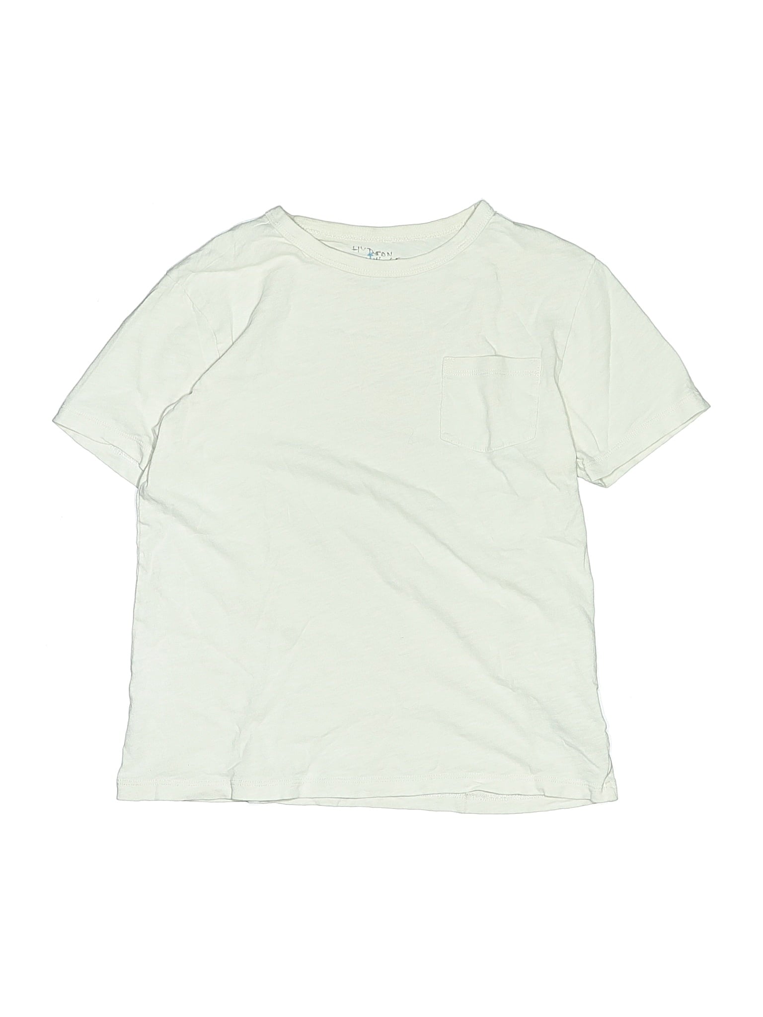 1 size - 10 - 11
