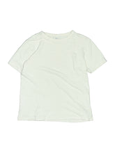 1 size - 10 - 11