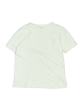 1 size - 10 - 11