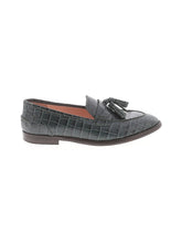 1 shoe size - 6 1/2