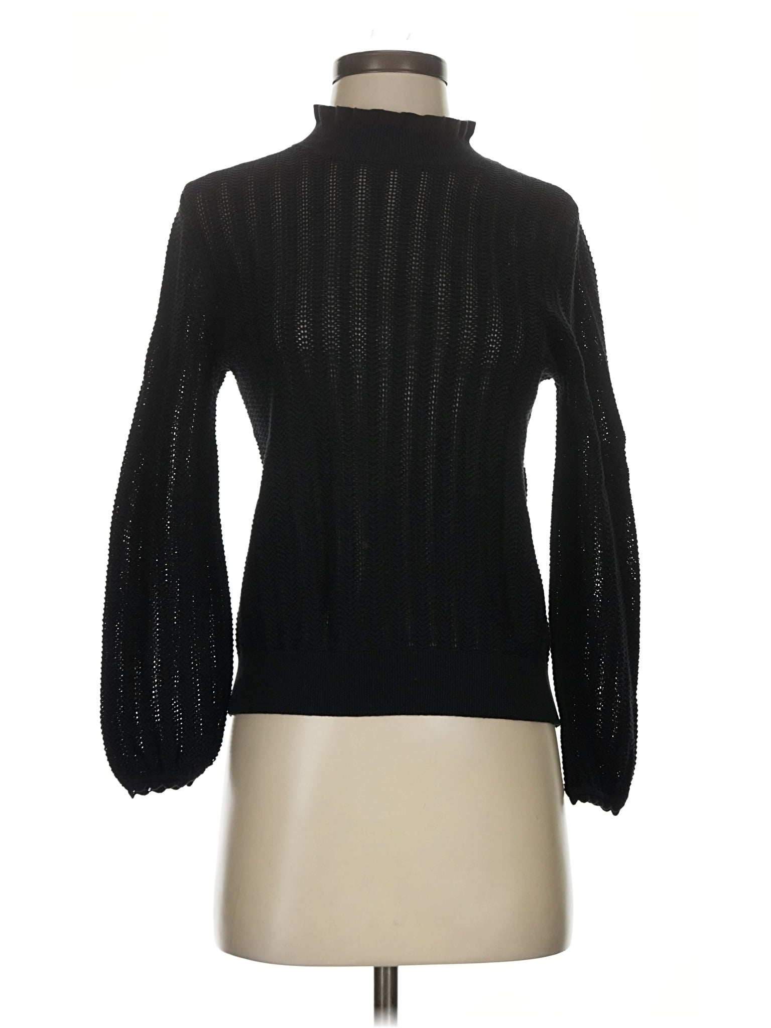 1 size - S