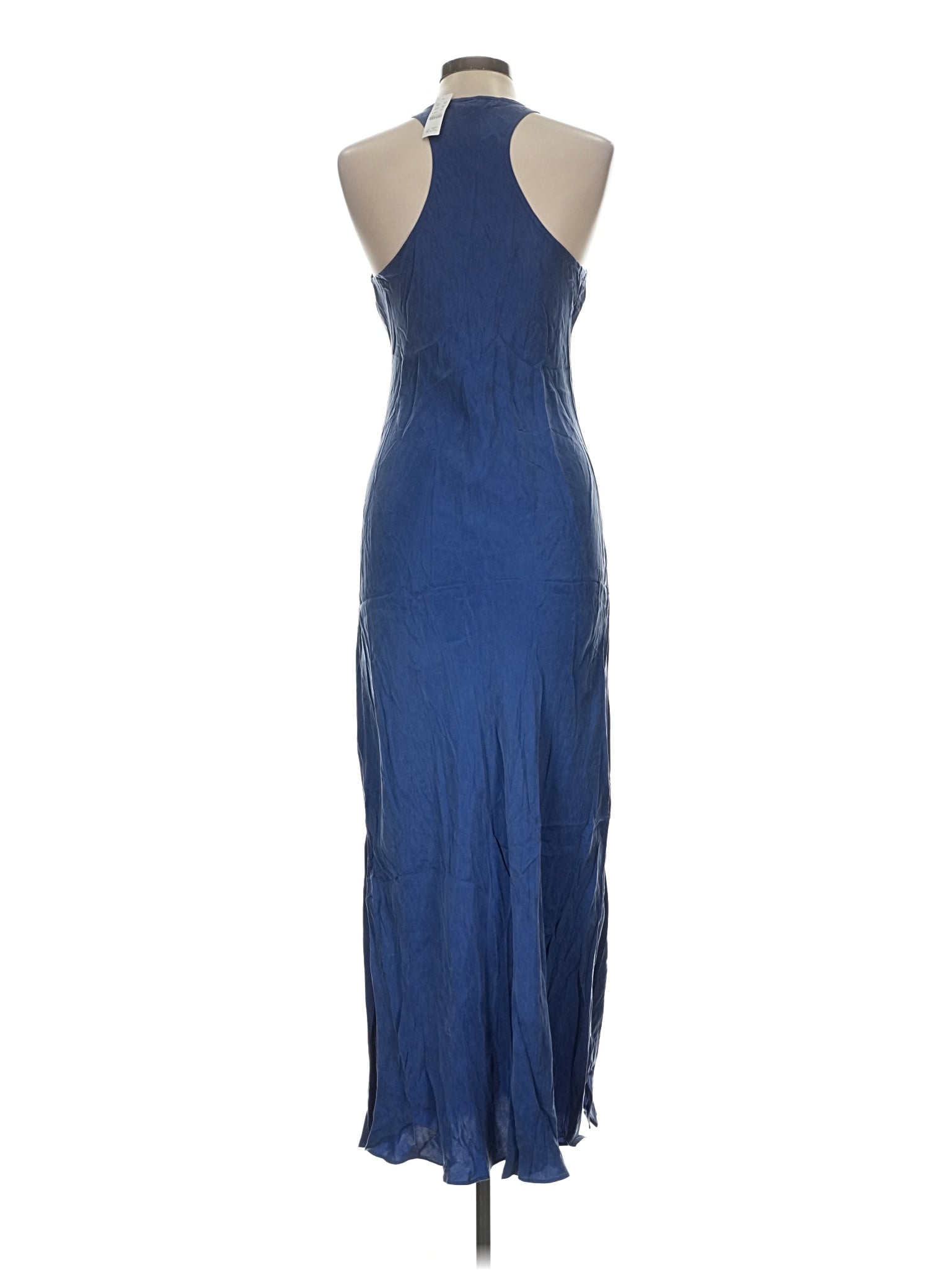 2 size - 10