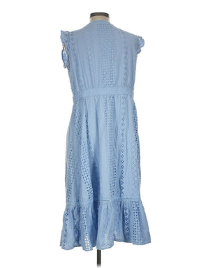 2 size - 10