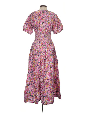 2 size - S