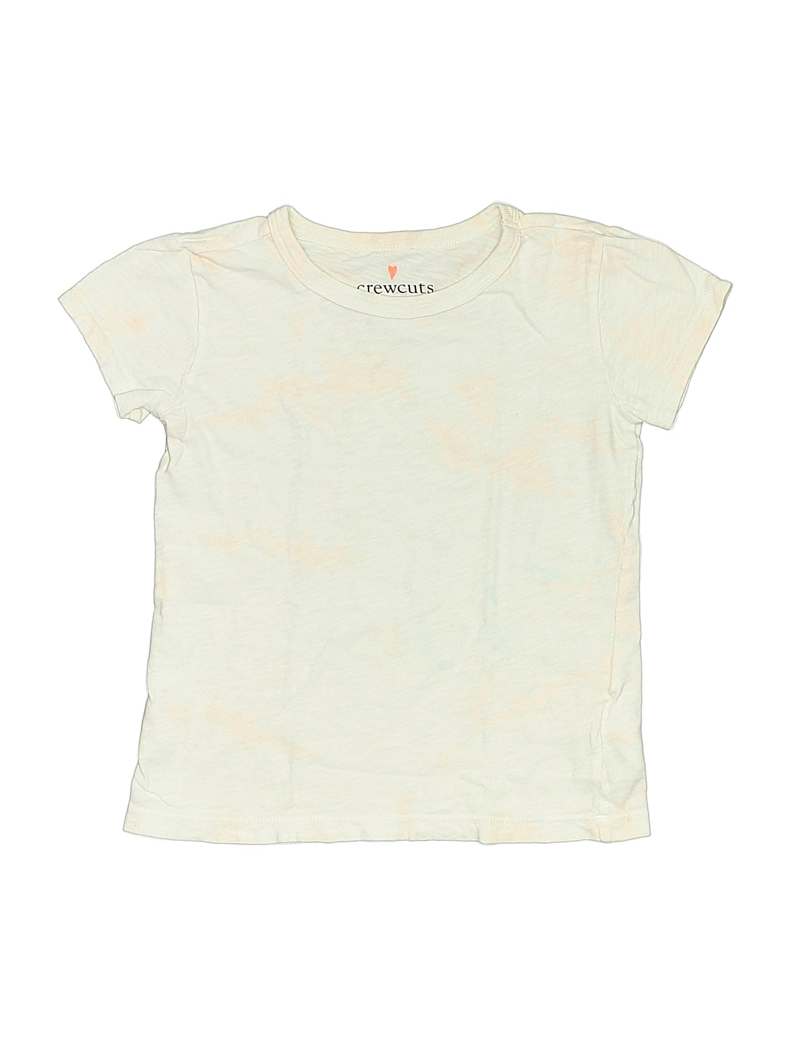 1 size - 4 - 5