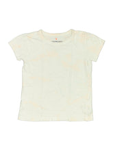 1 size - 4 - 5