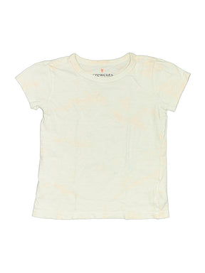 1 size - 4 - 5