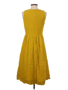 2 size - 2