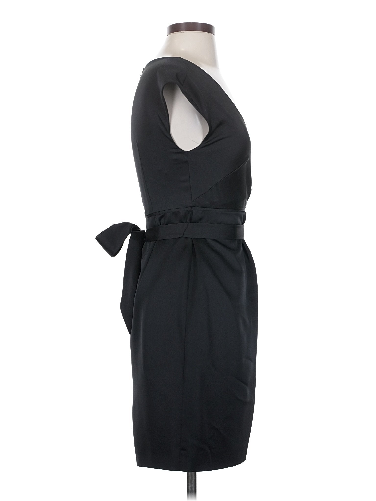 3 size - 00 P