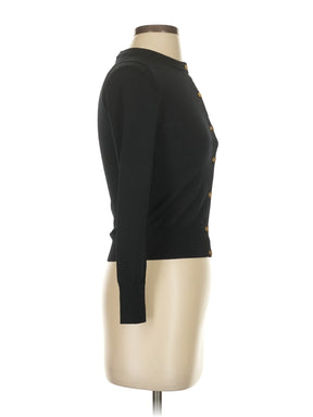 3 size - XXS