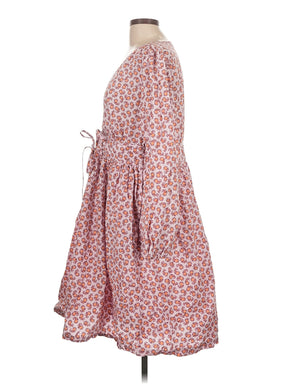 4 size - 16 T
