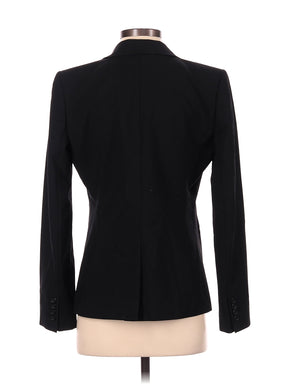 Wool Blazer size - 4