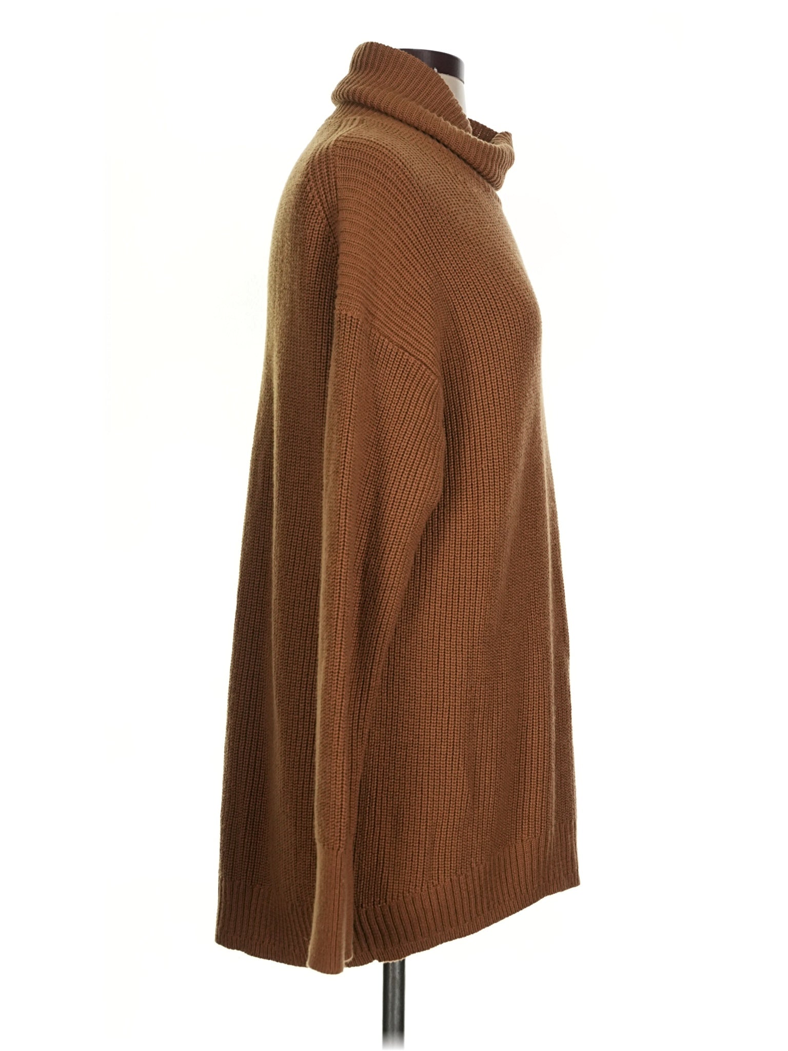 3 size - S