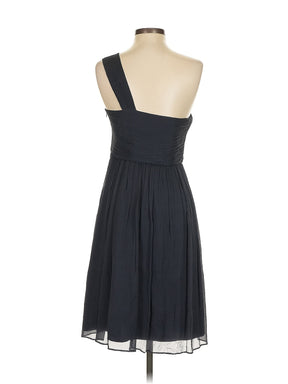 2 size - 4