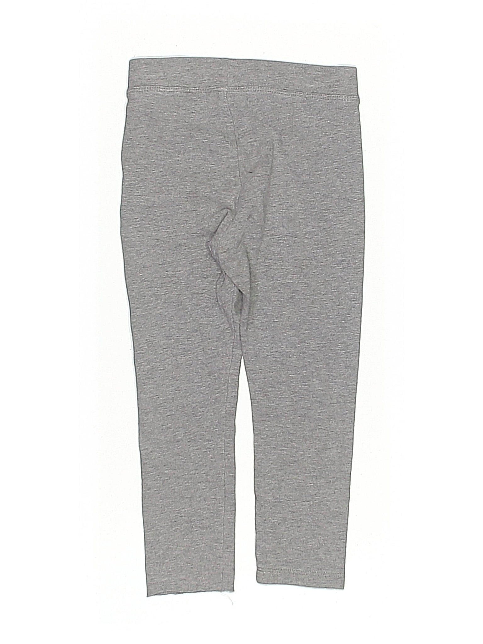 2 size - 2