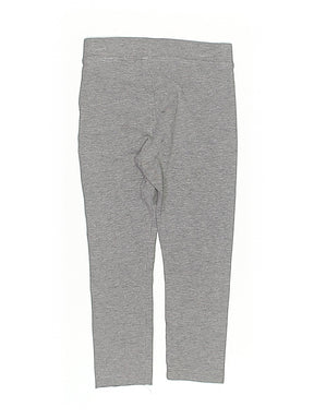 2 size - 2