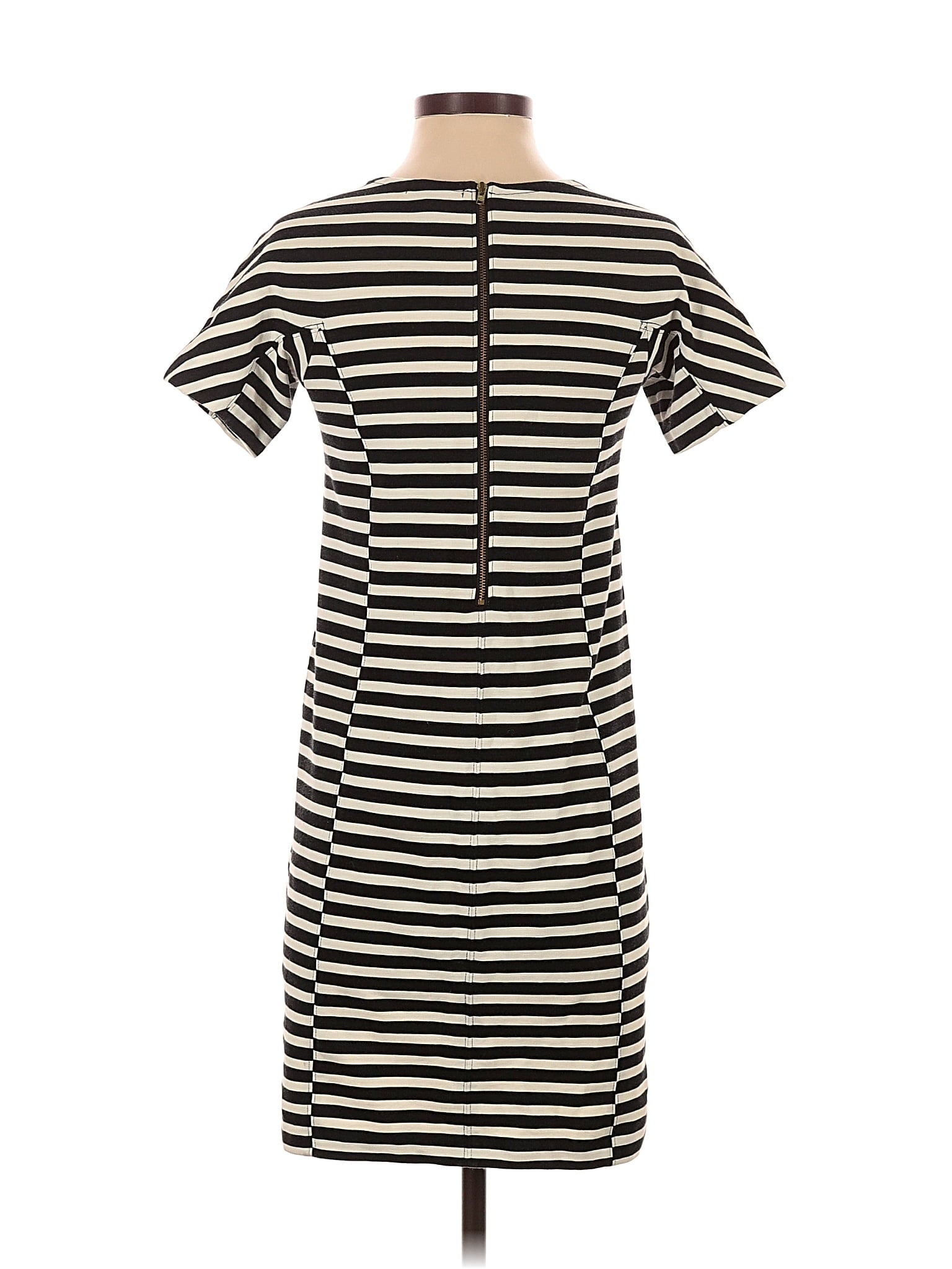 2 size - XXS