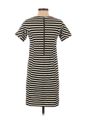 2 size - XXS