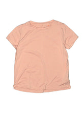 1 size - Large (10-11)
