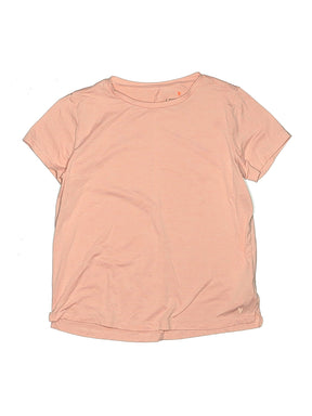 1 size - Large (10-11)