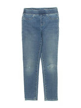 1 size - 10