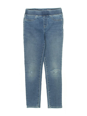 1 size - 10
