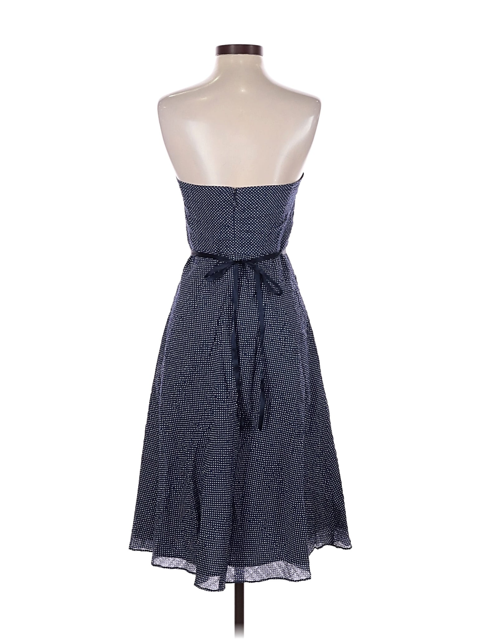 2 size - 2
