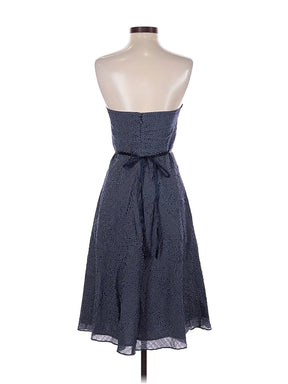 2 size - 2