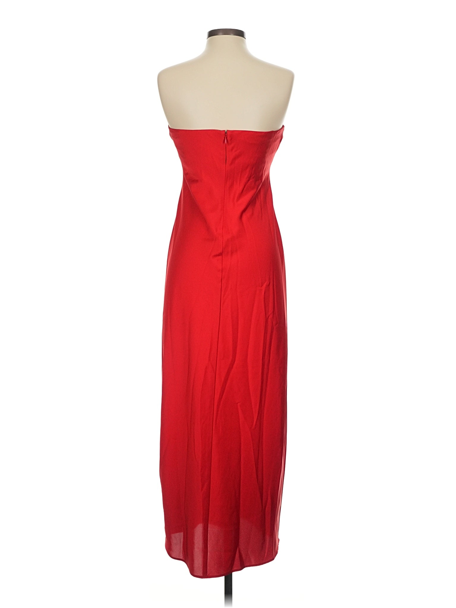 2 size - 2