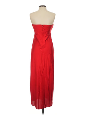 2 size - 2