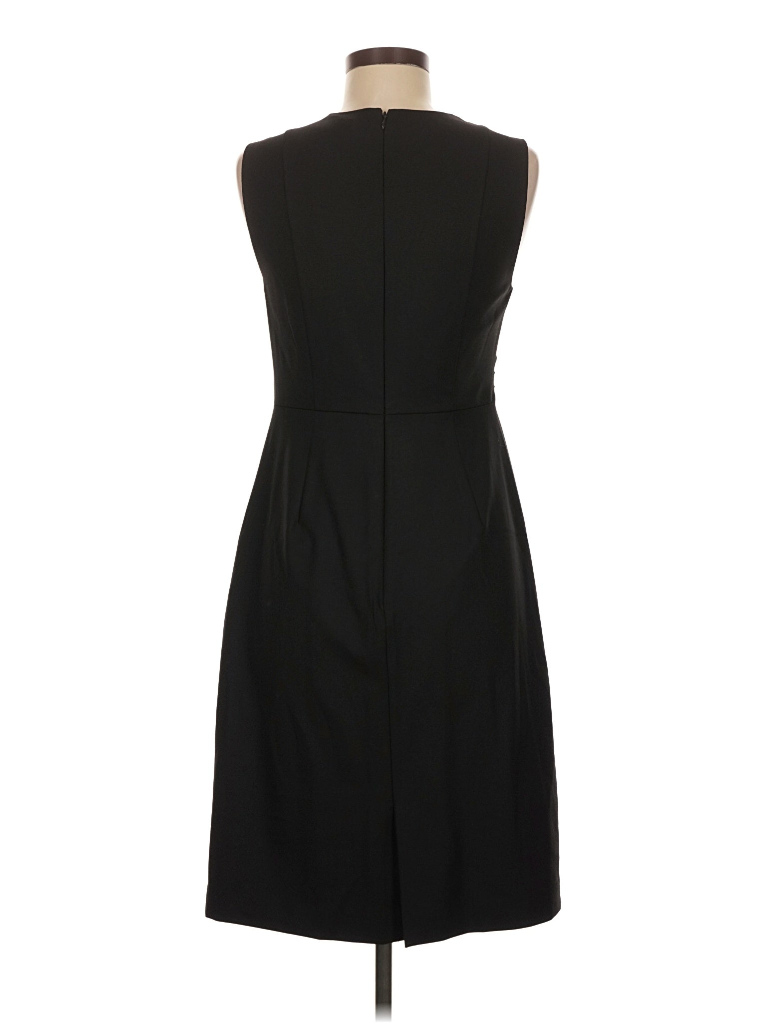 2 size - 6