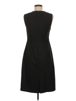 2 size - 6