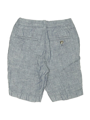 2 size - 7