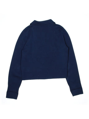 2 size - XL (Youth)