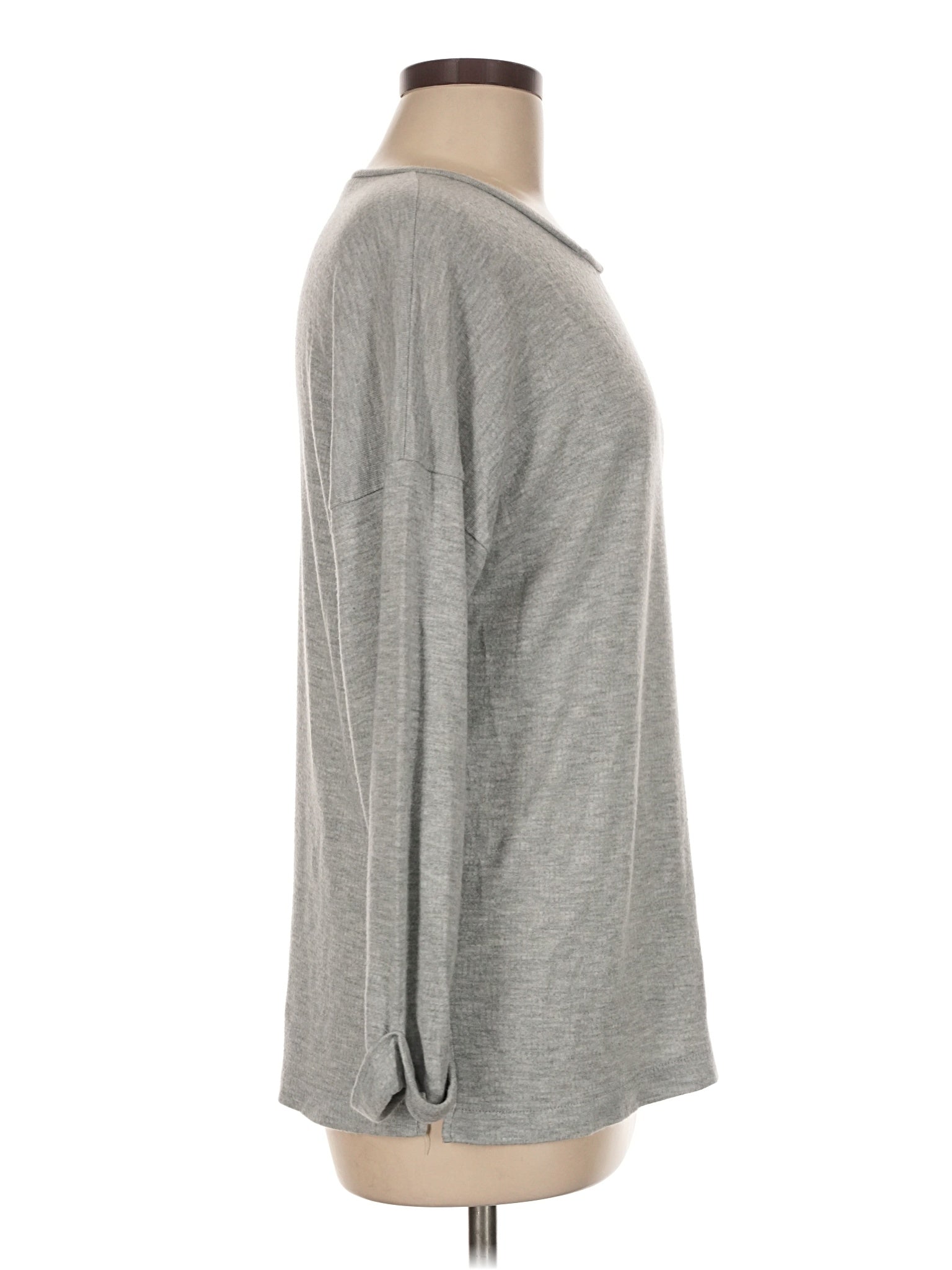 3 size - M
