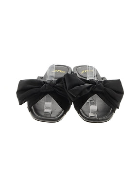 2 shoe size - 9 1/2
