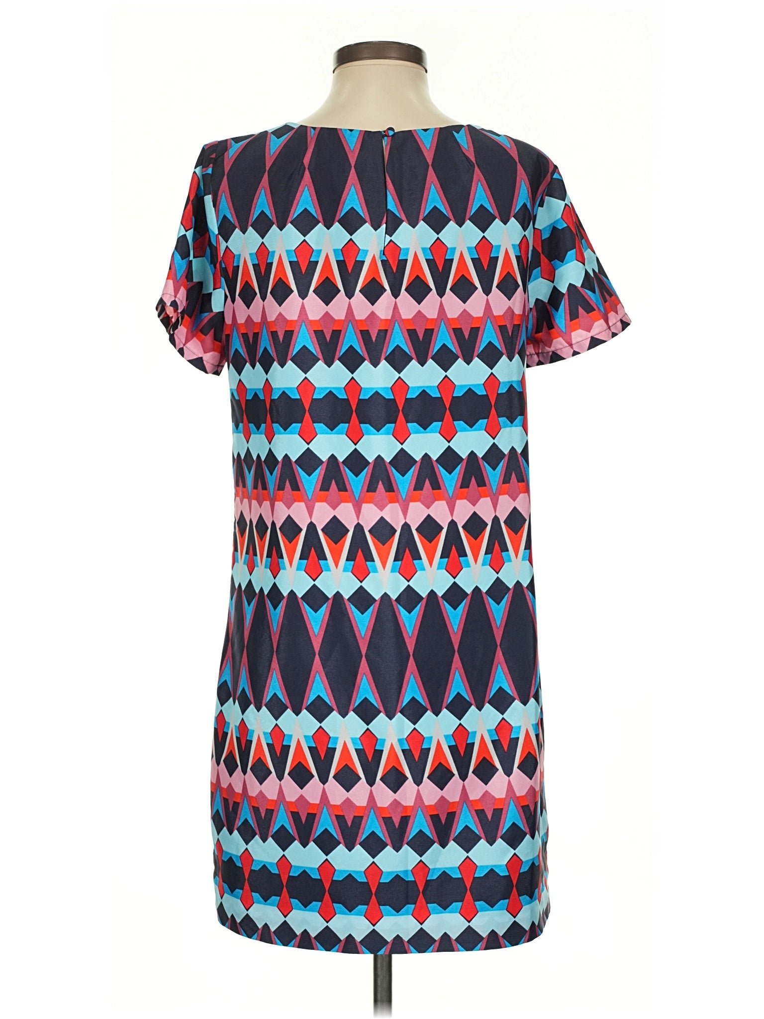 2 size - 4