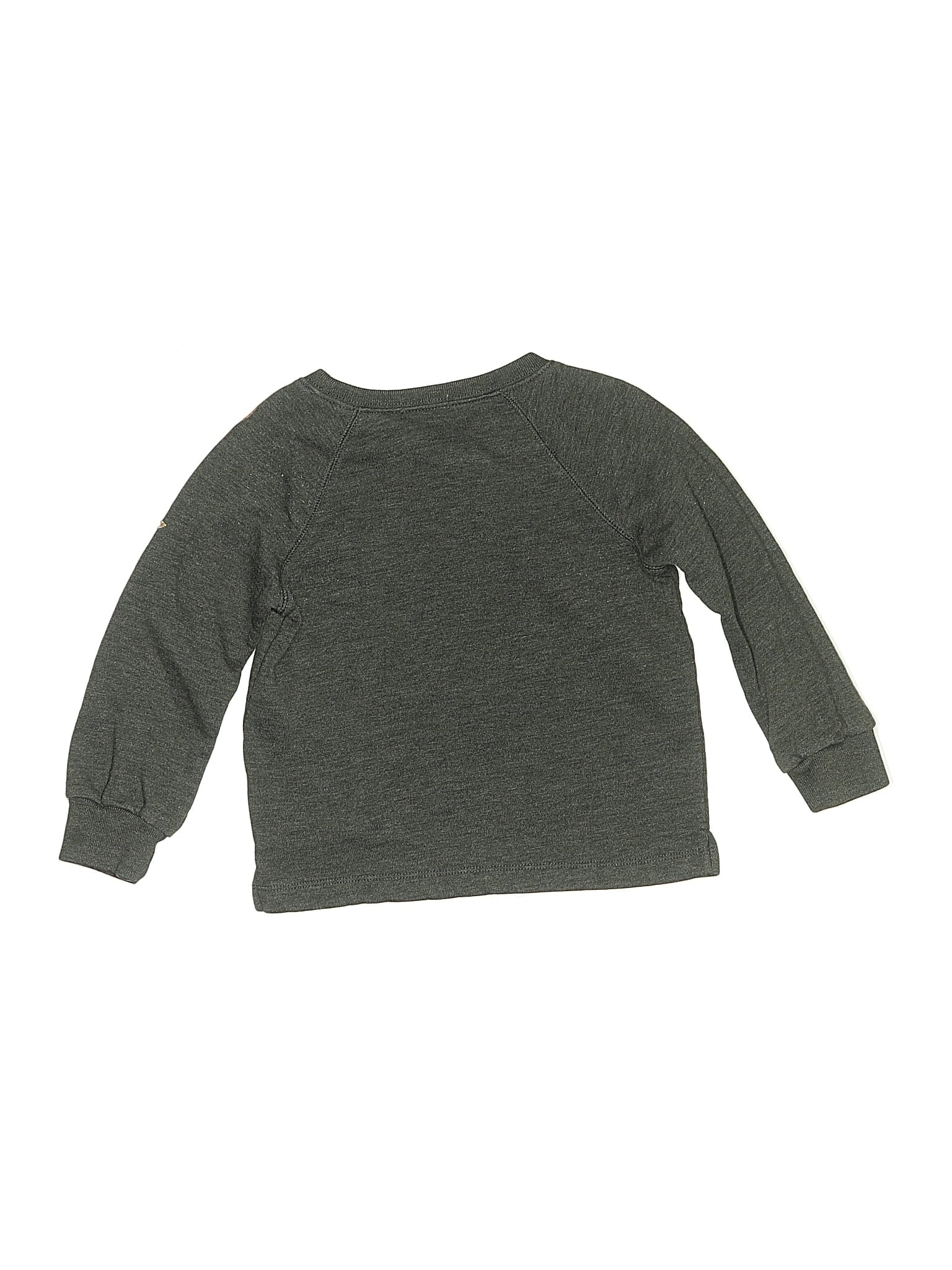 2 size - 4 - 5