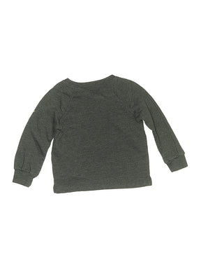 2 size - 4 - 5