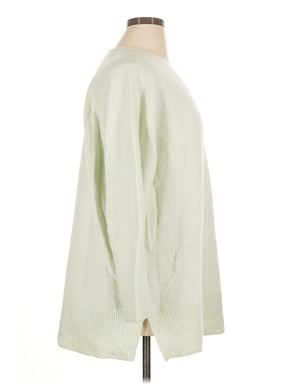 3 size - XL