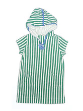 1 size - 4