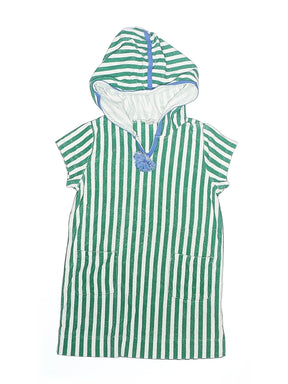 1 size - 4