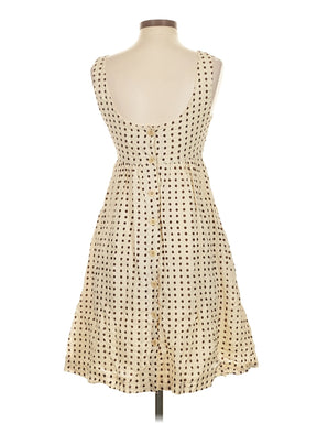 2 size - 4