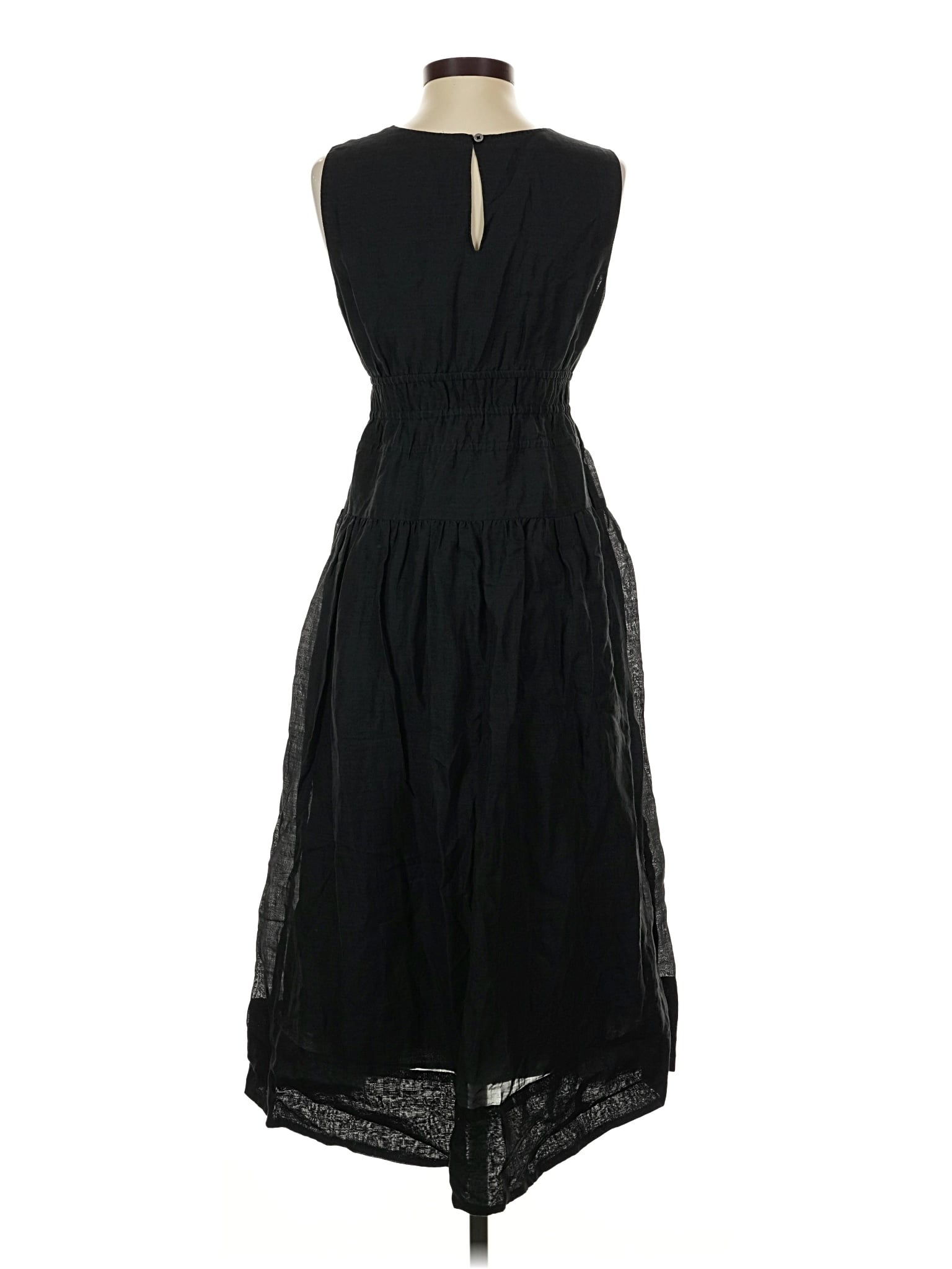 2 size - S P