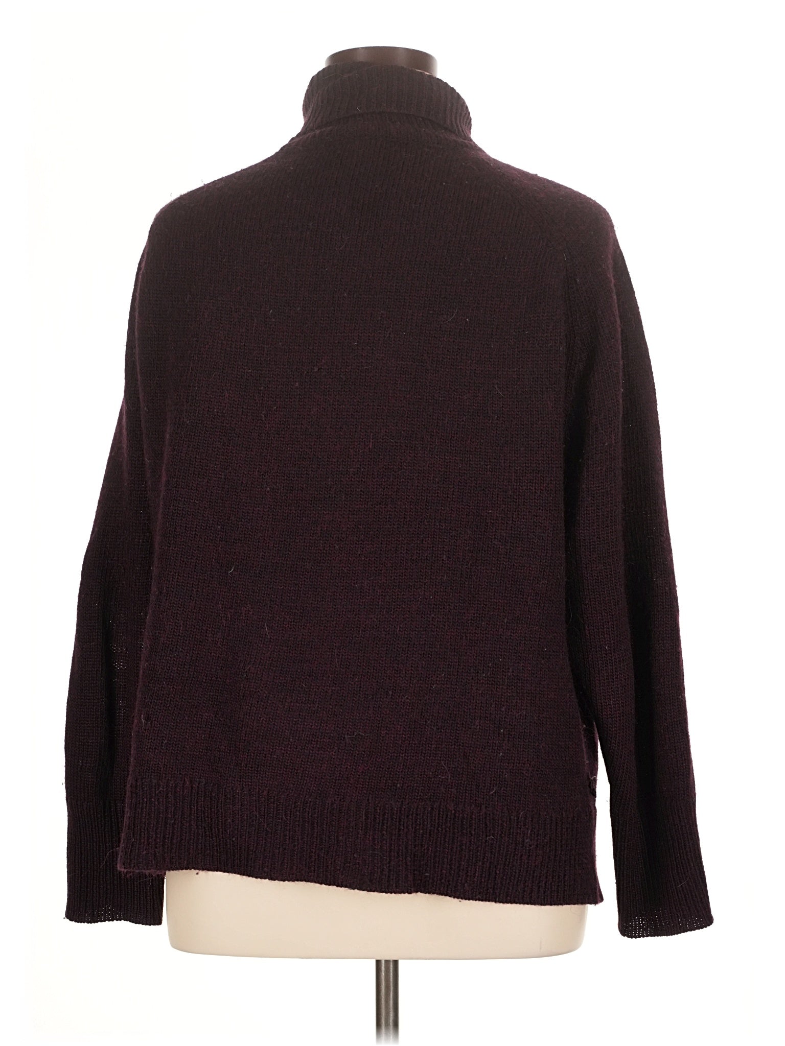 2 size - XL