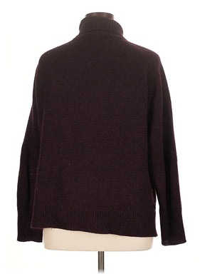 2 size - XL