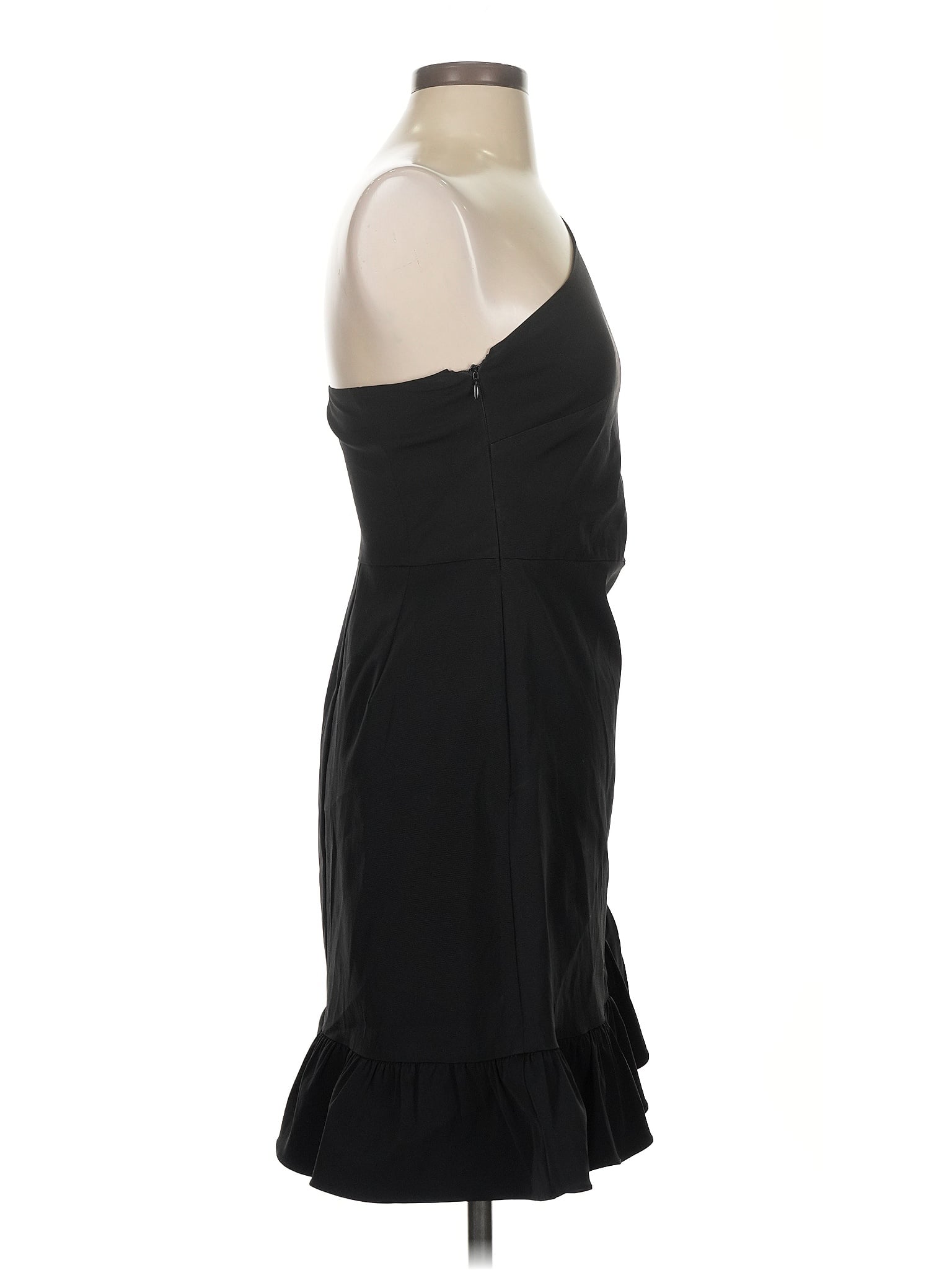 3 size - 2