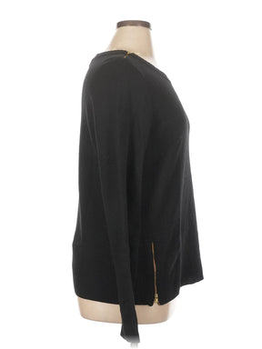 3 size - XL
