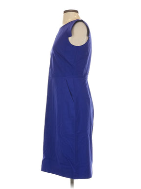 4 size - 2