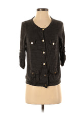 Cardigan size - S